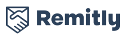 Remitly