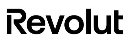 Revolut Revolut