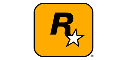 Rockstar Games