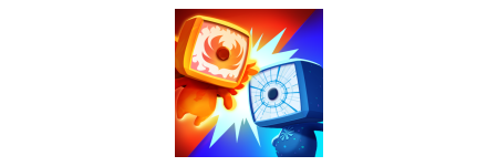 Roll Roll: Dice Heroes Roll Roll: Dice Heroes