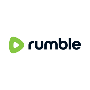 Rumble