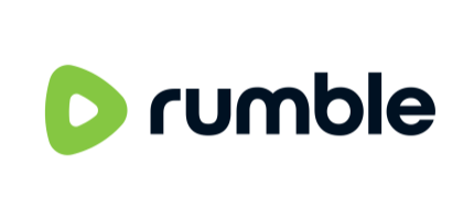 Rumble