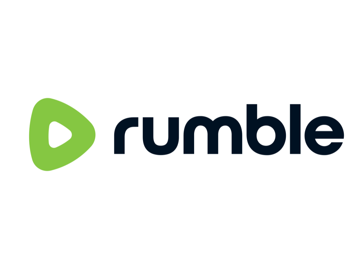 Rumble Background Less Rumble Is Down? Outage Updates and Fixes