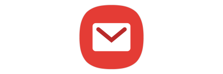 Samsung Email Samsung Email