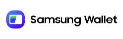 Samsung Wallet