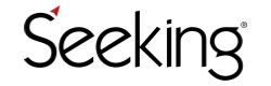 Seeking