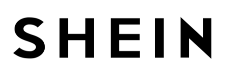 Shein Shein