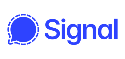 Signal