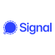 Signal