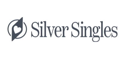 SilverSingles