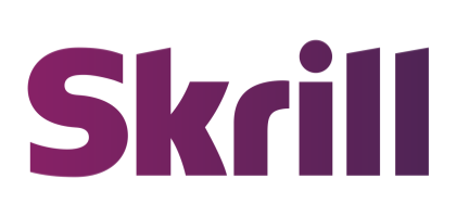 Skrill