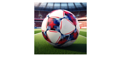 Soccer Duel: Football Game