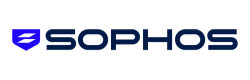 Sophos