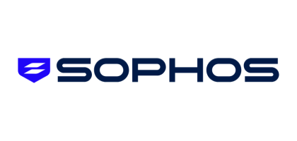Sophos