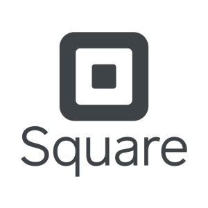 Square