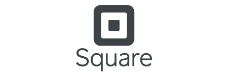 Square Square