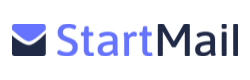 StartMail