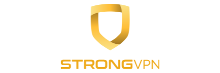 StrongVPN StrongVPN