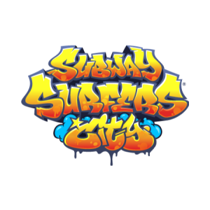 Subway Surfers City