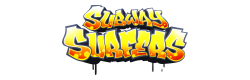 Subway Surfers