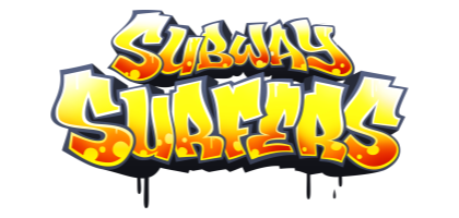 Subway Surfers