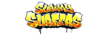 Subway Surfers Subway Surfers
