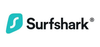 Surfshark