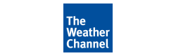 The Weather Channel