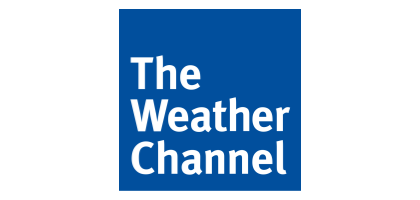 The Weather Channel