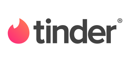 Tinder