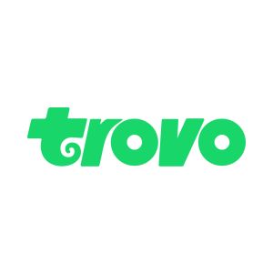 Trovo