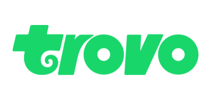 Trovo