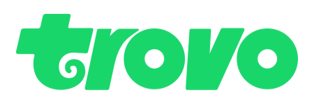 Trovo Trovo