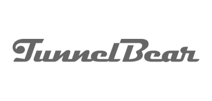 TunnelBear