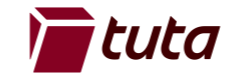 Tuta