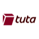 Tuta