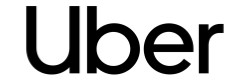 Uber