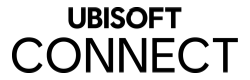 Ubisoft Connect