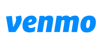 Venmo