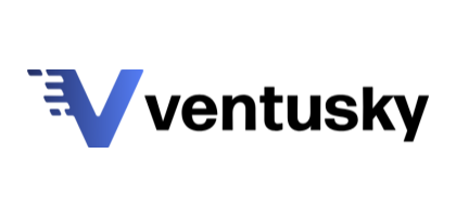Ventusky