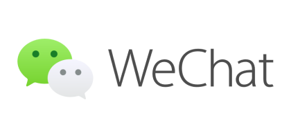 WeChat