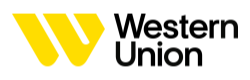 Western Union