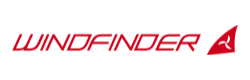 Windfinder