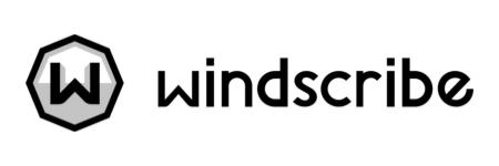 Windscribe Windscribe