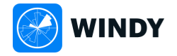Windy