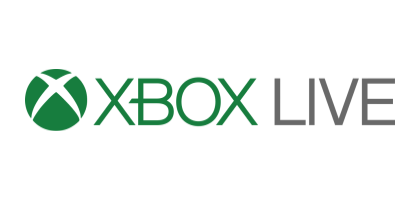 Xbox Live