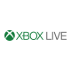 Xbox Live