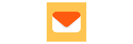 Yandex Mail Yandex Mail