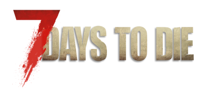 7 Days to Die