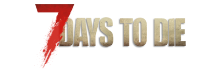 7 Days to Die 7 Days to Die